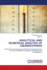 Analytical and Numerical Analysis of Thermosyphon