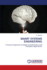 Smart Systems Engineering