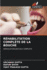 Rhabilitation Complte de la Bouche
