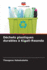 Dchets plastiques durables  Kigali-Rwanda