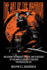 The Art of the Warrior: Mastering the Mindset, Tactics, and Strategies of the World's Greatest Fighters For Success In Life