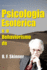 Psicologia Esotrica e o Behaviorismo de B. F. Skinner