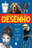 Curso Bsico de Desenho