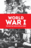 World War: I The War That Would End All Wars