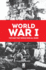 World War I: The War That Would End All Wars