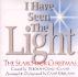 I Have Seen the Light: the Search for Christmas-Satb