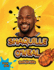 Shaquille O'Neal Book for Kids: Meet the Basketball Legend Who Dominated the Court and the World!