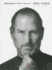 Steve Jobs (Chinese Edition)