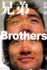 Brothers (Chinese Edition)