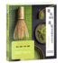 Meet Your Matcha: Over 50 Irresistible Recipes Packed With the Power of Green Tea: Over 50 Delicious Dishes Made With This Miracle Ingredient