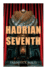 Hadrian the Seventh Historical Novel