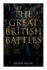 The Great British Battles: Blenheim, Tourcoing, Cr cy, Waterloo, Malplaquet, Poitiers