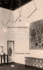 The New Interior: Viennese Domestic Design and the Beginnings of the Wiener Wohnkultur: 1907? 1914