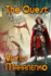 The Quest (Dark Paladin Book #2): Litrpg Series