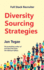 Full Stack Recruiter: Diversity Sourcing Strategies