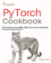 Pytorch Cookbook