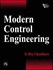 Modern Control Engineering