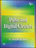 Pulse and Digital Circuits