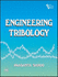 Engineering Tribology