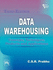 Data Warehousing: Concepts, Techniques, Products and Applications 3rd Edition