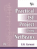 Practical Jsf Project Using Netbeans [Dec 01, 2009] Harwani, B. M.