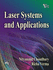 Laser Systems and Applications