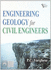 Engineering Geology for Civil Engineers