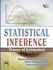 Statistical Inference