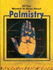 All You Wanted to Know About Palmistry