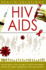 Hiv / Aids