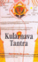 Kularnava Tantra