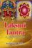 Laksmi Tantra (a Pancaratra Text)