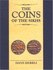 Coins of the Sikhs (Second Revised and Augmented Edition)