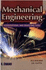 Mechanical Engineering