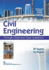 Civil Engineering Through Objective Type Questions 4ed (Pb 2023)