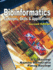 Bioinformatics Concepts Skills and Applications 2ed (Pb 2025)
