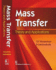 Mass Transfer Theory and Applications (Pb 2020)