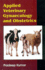 Applied Veterinary Gynaecology & Obstetrics
