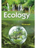 Ecology