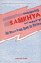 Retrieving Samkhya History: an Ascent From Dawn to Meridian (Contemporary Researches in Hindu Philosophy & Religion)