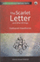 The Scarlet Letter a Beka Book