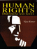Human Rights