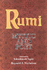 Rumi, Poet and Mystic 1207-1273-1950: Selections From His Writings, Translated From the Persian With Introduction and Notes