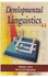 Developmental Linguistics