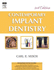 Contemporary Implant Dentistry