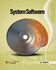 System Software