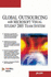 Global Outsourcing With Microsoft Visual Studio 2005 Team System