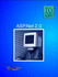 Straight to the Point-Asp. Net 2.0