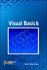 Visual Basic 6