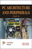 Pc Architecture and Peripherals (Part II)